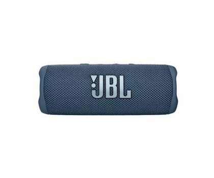 Głośnik bluetooth JBL FLIP 6 Niebieski